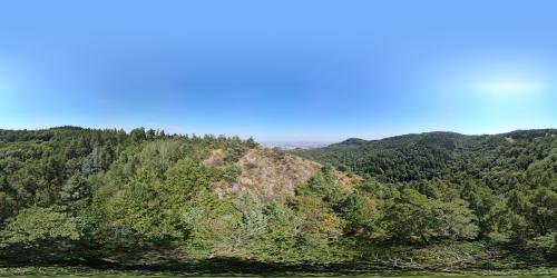 DJI_3734.JPG